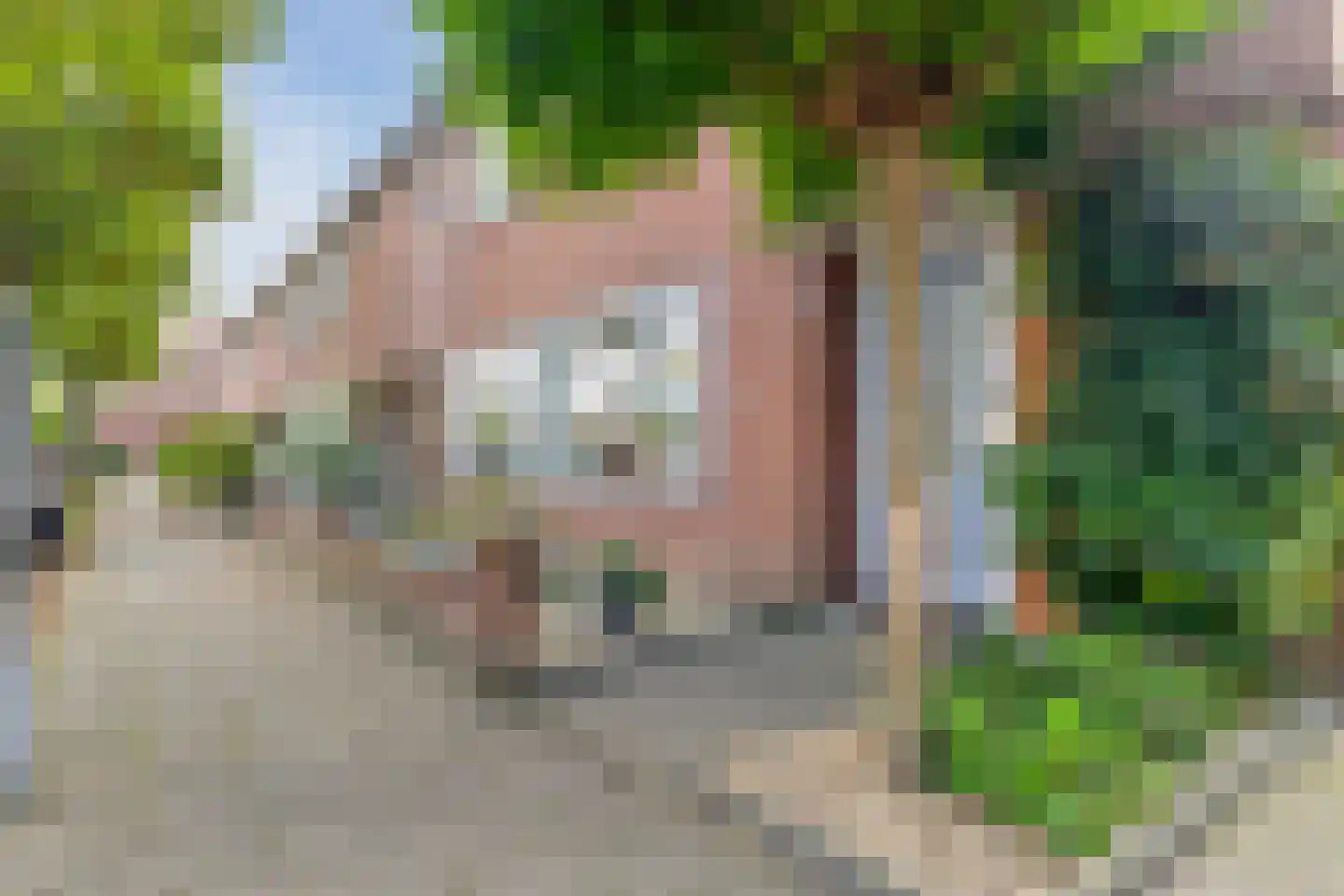 Concordiastraat 49 Meppel thumbnail 22