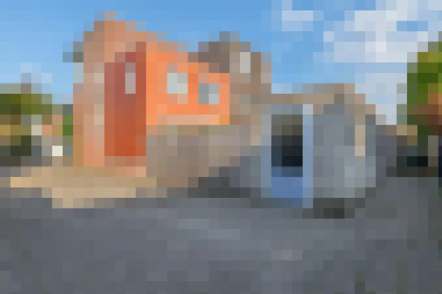 Concordiastraat 49 Meppel thumbnail 23