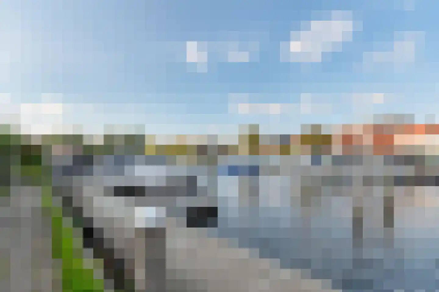 Concordiastraat 49 Meppel thumbnail 26