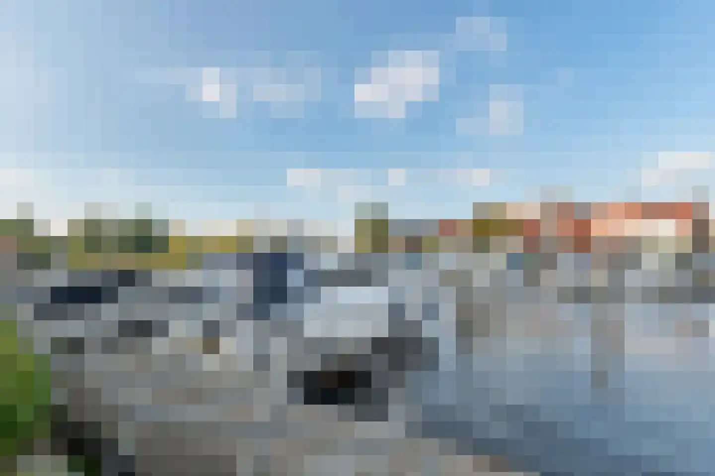 Concordiastraat 49 Meppel thumbnail 27
