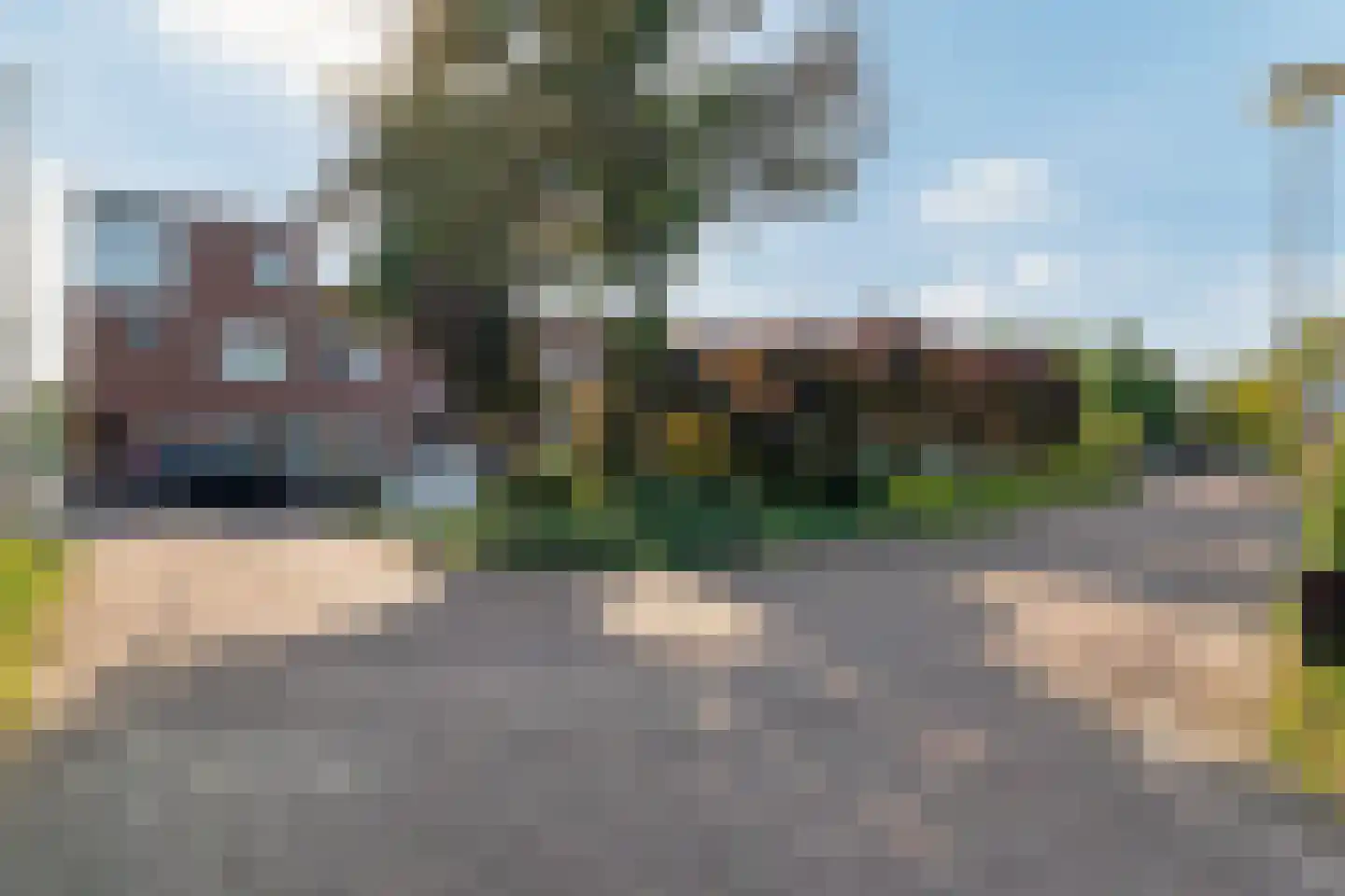 Concordiastraat 49 Meppel thumbnail 28