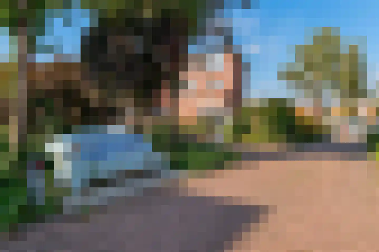 Concordiastraat 49 Meppel thumbnail 29