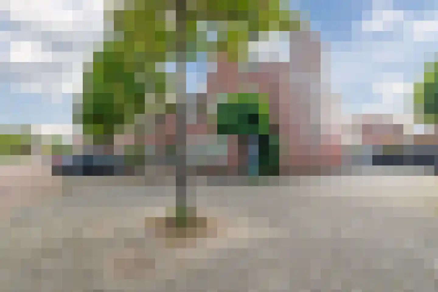 Concordiastraat 49 Meppel foto 3