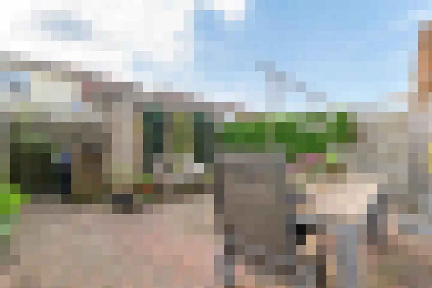 Concordiastraat 49 Meppel thumbnail 4