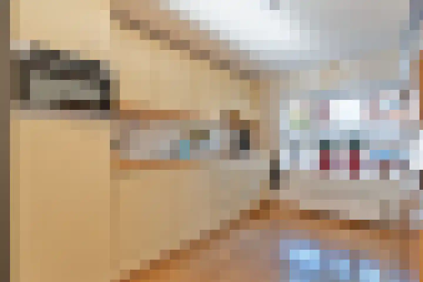 Concordiastraat 49 Meppel thumbnail 8
