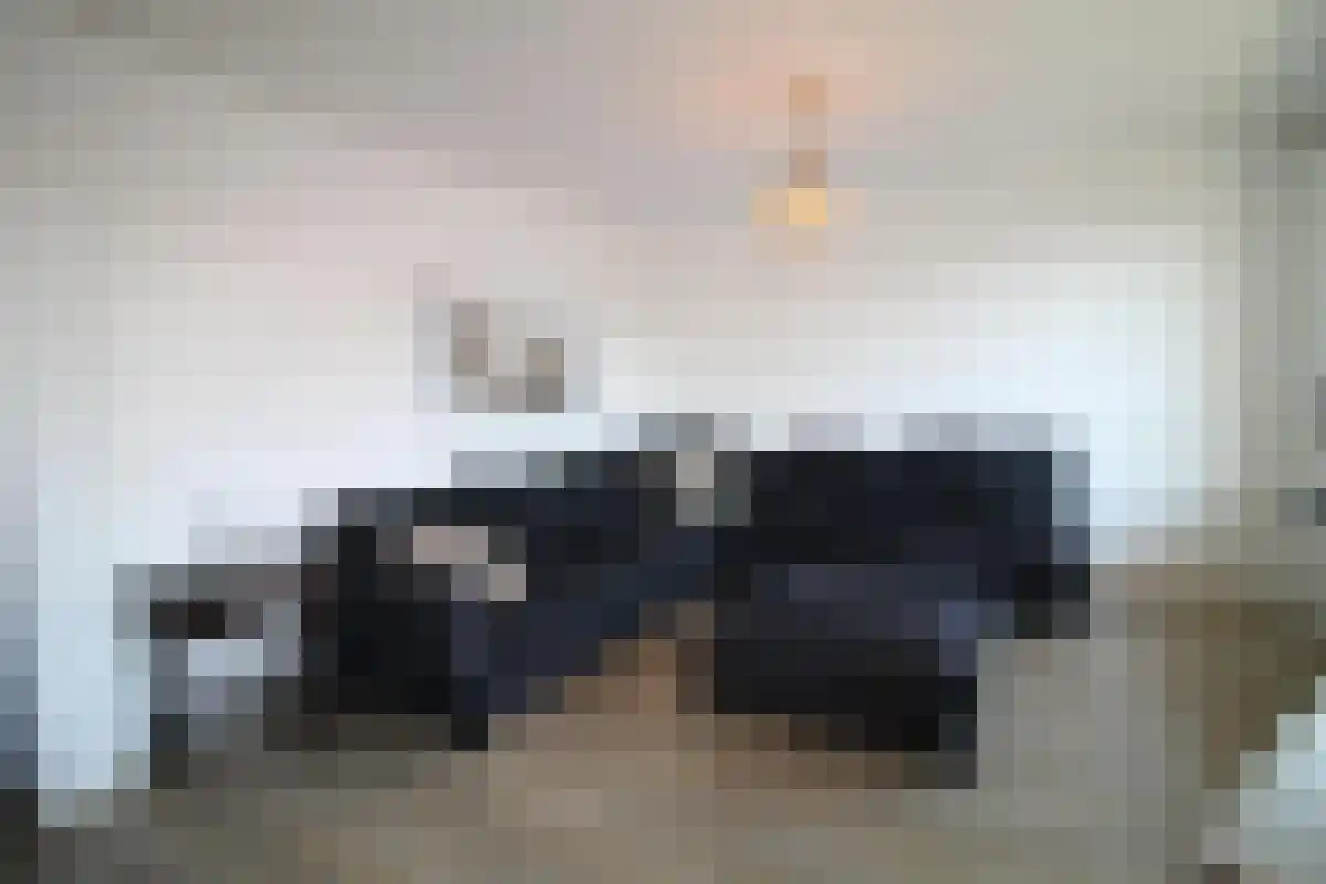Concordiastraat 52 Breda thumbnail 6