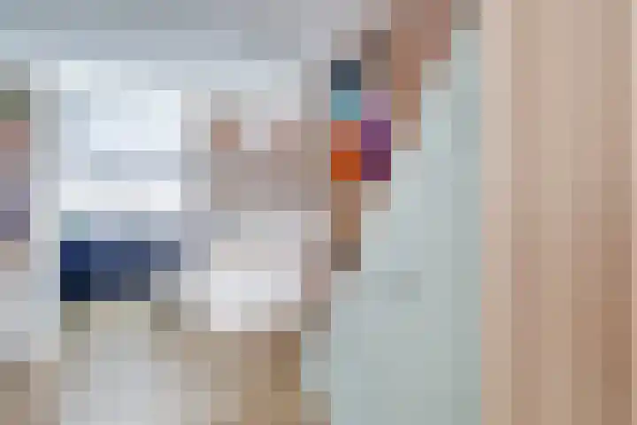 Concordiastraat 53 Utrecht thumbnail 12
