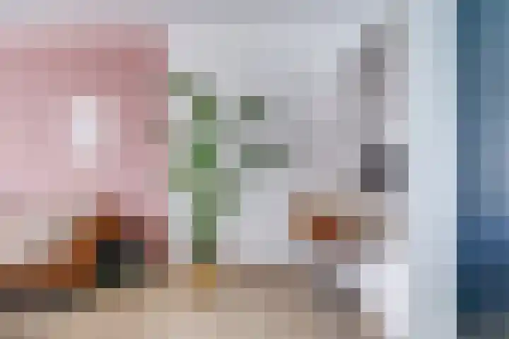 Concordiastraat 53 Utrecht thumbnail 13
