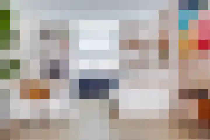 Concordiastraat 53 Utrecht thumbnail 14