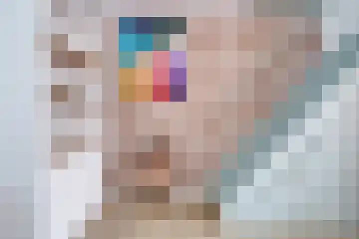 Concordiastraat 53 Utrecht thumbnail 16