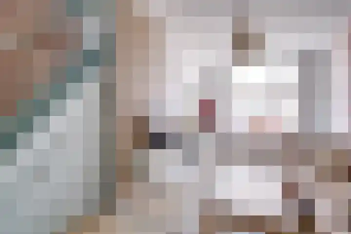 Concordiastraat 53 Utrecht thumbnail 19