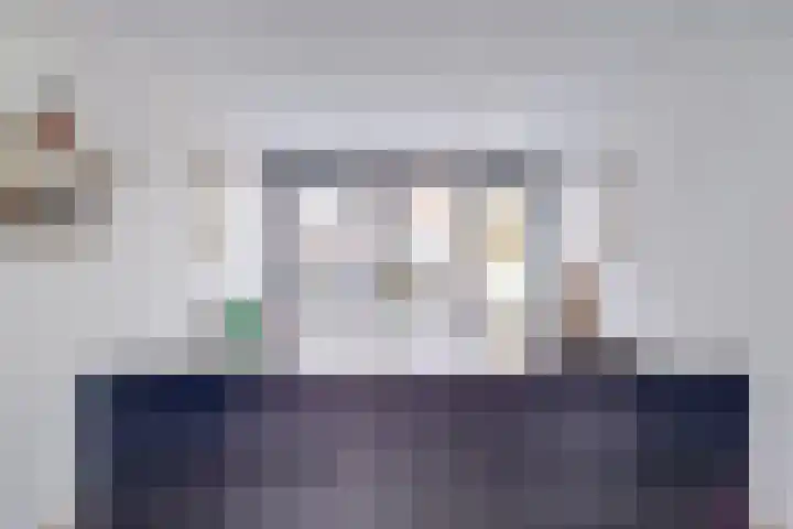 Concordiastraat 53 Utrecht thumbnail 20