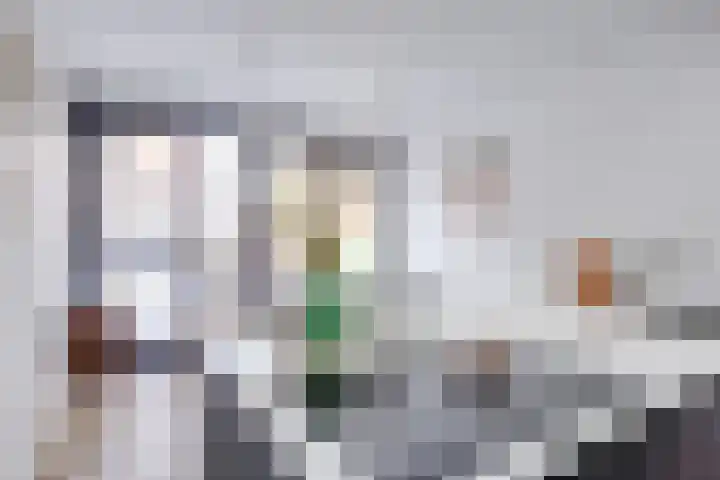 Concordiastraat 53 Utrecht thumbnail 21