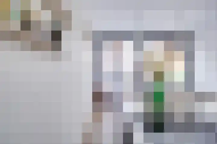 Concordiastraat 53 Utrecht thumbnail 22