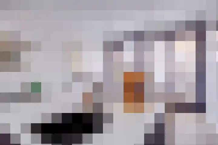 Concordiastraat 53 Utrecht thumbnail 24
