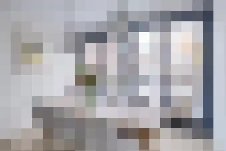 Concordiastraat 53 Utrecht thumbnail 25