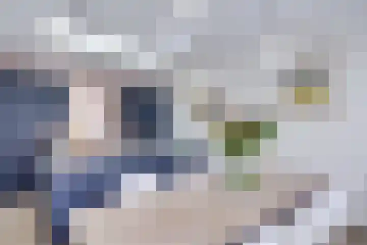 Concordiastraat 53 Utrecht thumbnail 26