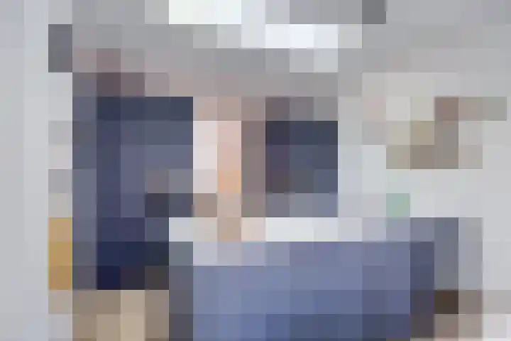 Concordiastraat 53 Utrecht thumbnail 27