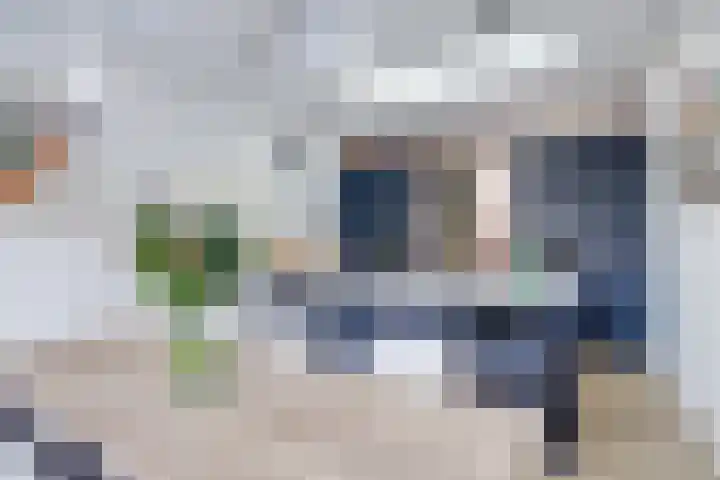 Concordiastraat 53 Utrecht thumbnail 28