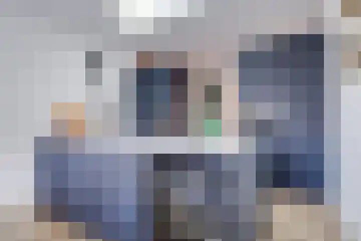 Concordiastraat 53 Utrecht thumbnail 30