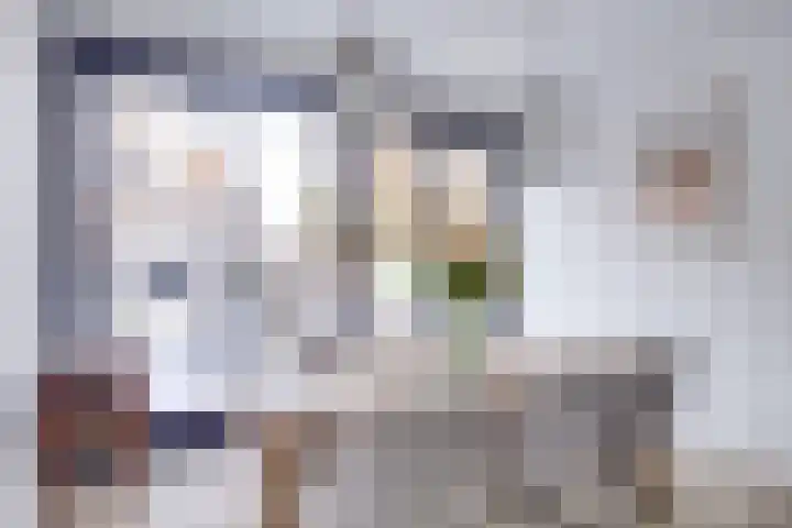 Concordiastraat 53 Utrecht thumbnail 31