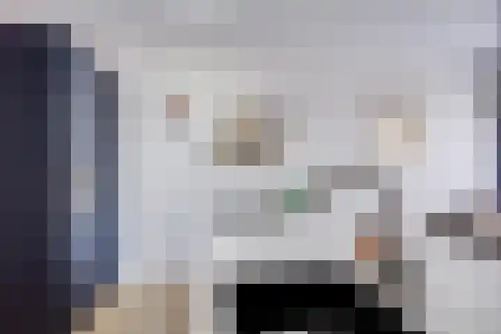 Concordiastraat 53 Utrecht thumbnail 32