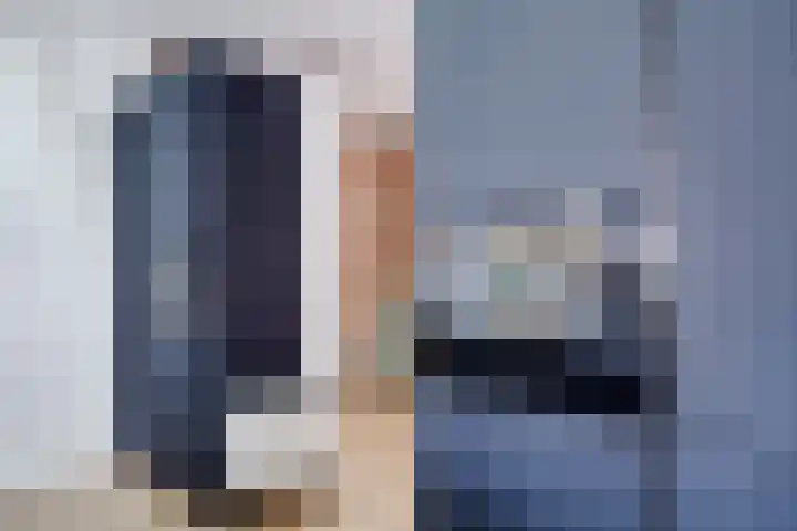 Concordiastraat 53 Utrecht thumbnail 33