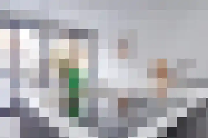 Concordiastraat 53 Utrecht thumbnail 34