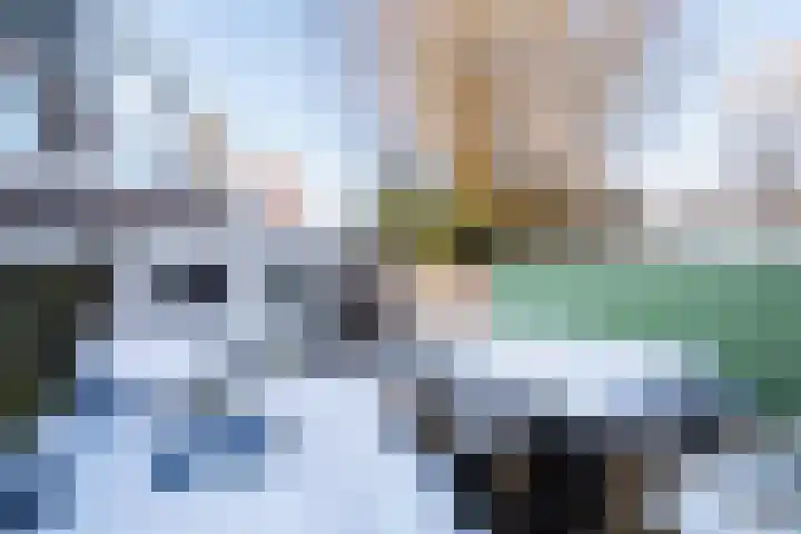 Concordiastraat 53 Utrecht thumbnail 35