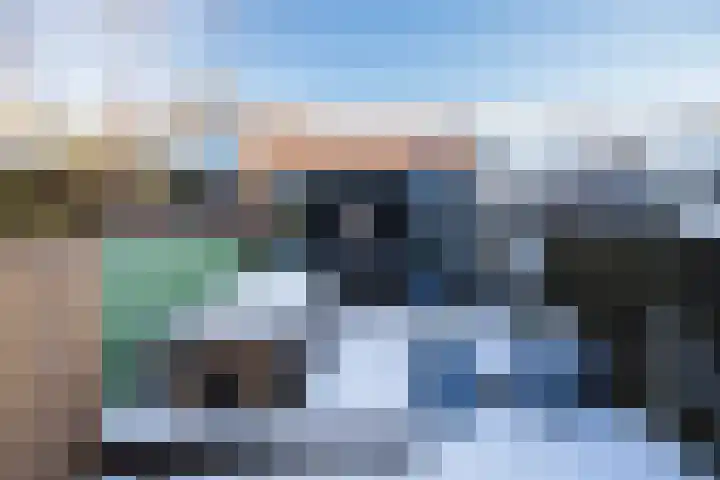 Concordiastraat 53 Utrecht thumbnail 36