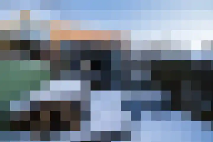 Concordiastraat 53 Utrecht thumbnail 37