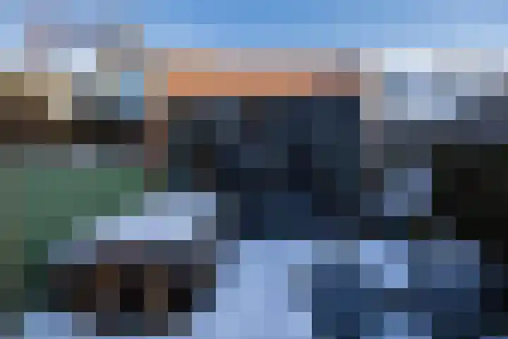 Concordiastraat 53 Utrecht thumbnail 38