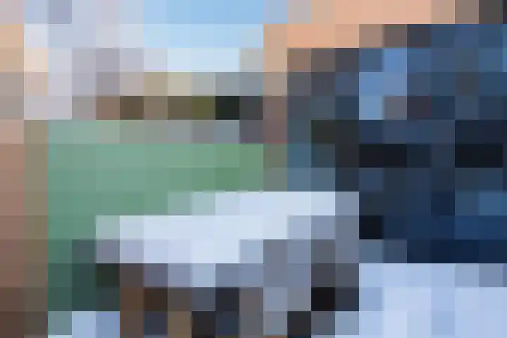 Concordiastraat 53 Utrecht thumbnail 39