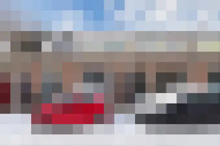 Concordiastraat 53 Utrecht thumbnail 4