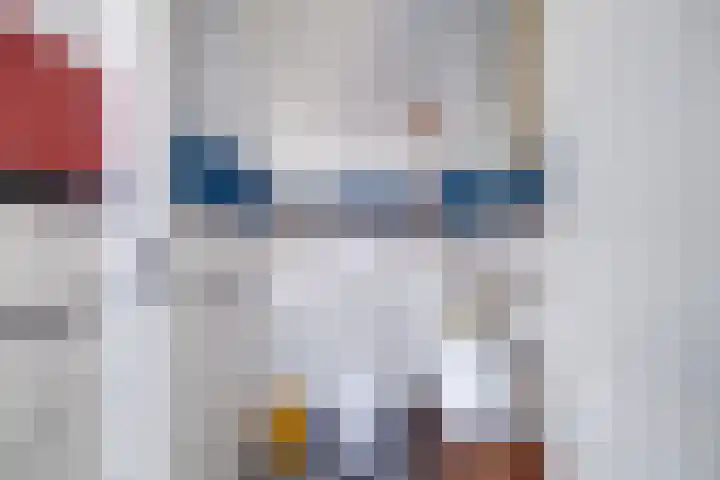 Concordiastraat 53 Utrecht thumbnail 40