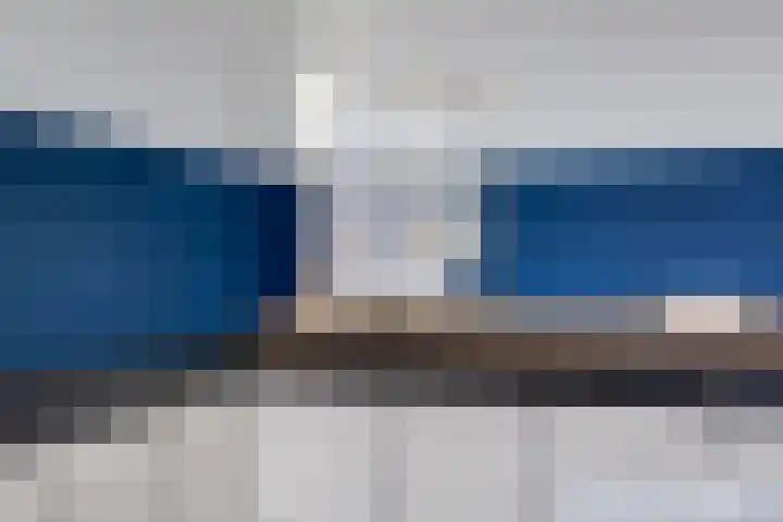 Concordiastraat 53 Utrecht thumbnail 41