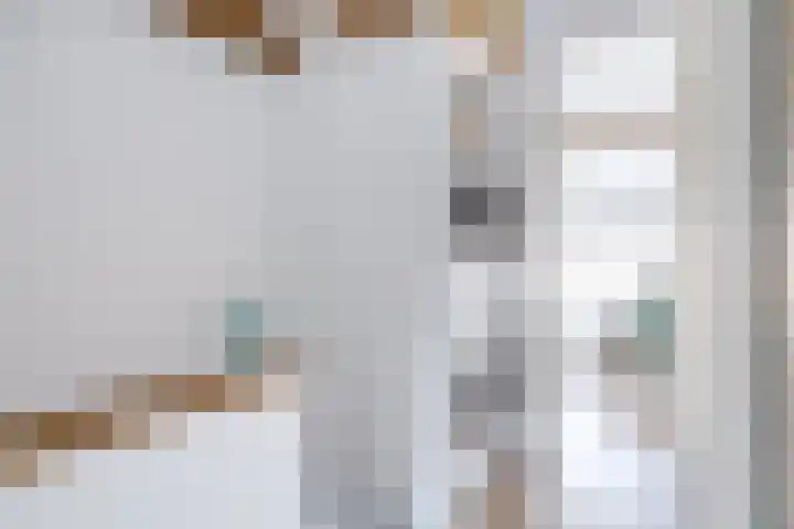 Concordiastraat 53 Utrecht thumbnail 42