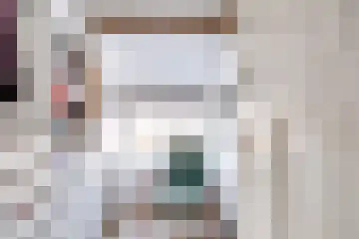 Concordiastraat 53 Utrecht thumbnail 43
