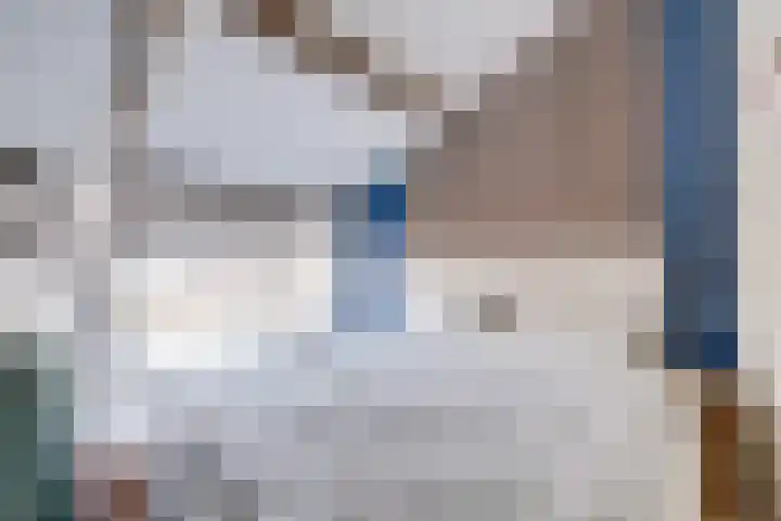 Concordiastraat 53 Utrecht thumbnail 44