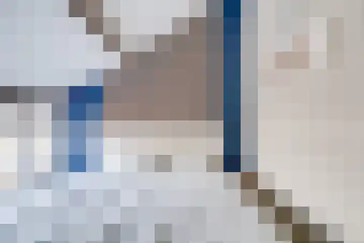 Concordiastraat 53 Utrecht thumbnail 45