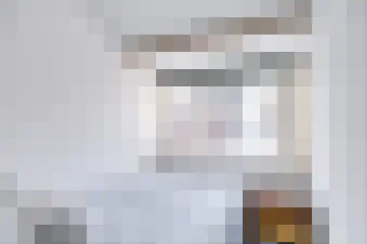 Concordiastraat 53 Utrecht thumbnail 48