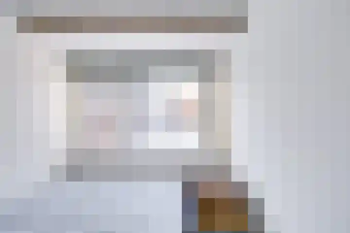 Concordiastraat 53 Utrecht thumbnail 49