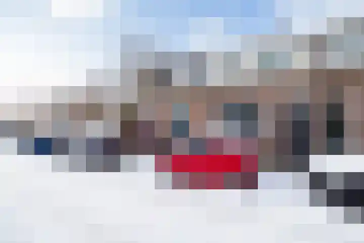 Concordiastraat 53 Utrecht thumbnail 5