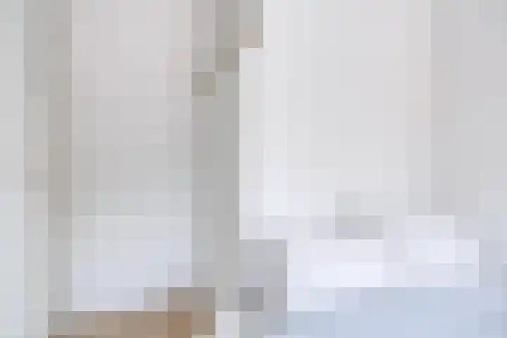 Concordiastraat 53 Utrecht thumbnail 50