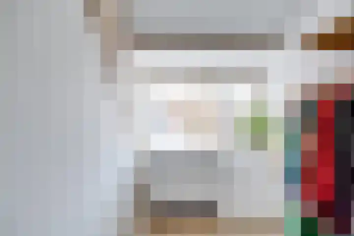 Concordiastraat 53 Utrecht thumbnail 51