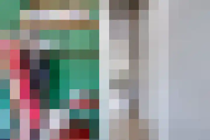 Concordiastraat 53 Utrecht thumbnail 52