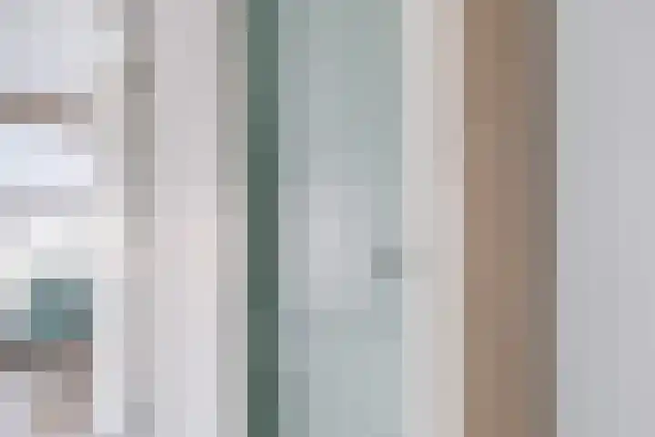 Concordiastraat 53 Utrecht thumbnail 53
