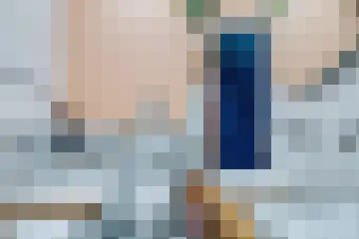 Concordiastraat 53 Utrecht thumbnail 54