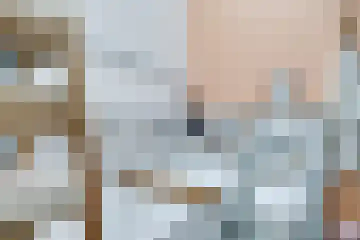 Concordiastraat 53 Utrecht thumbnail 55