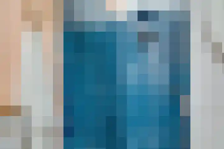Concordiastraat 53 Utrecht thumbnail 57